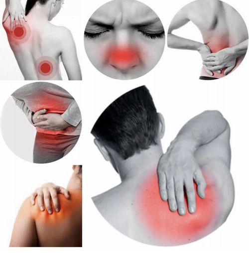 AXE Brand Universal Oil Pain Relief Cold Flu Muscular Pain Cold Headache 56ml  — image 6