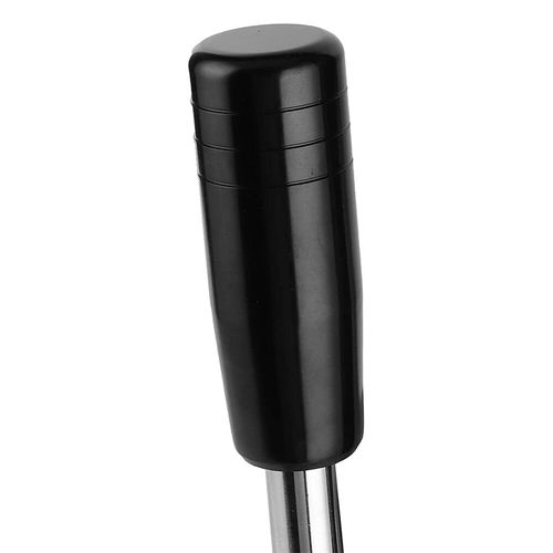Drift Tuning Adjustable Short-Shifter With Black Knob For BMW E30 E36 E39 E46 UK — image 11