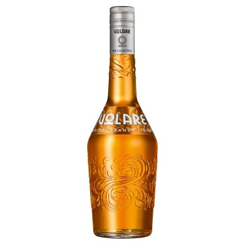 Volare Apricot Brandy Liqueur 70cl — image 1