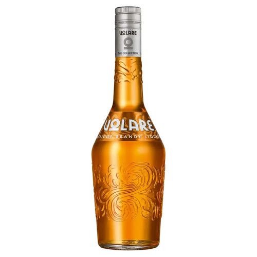 Volare Apricot Brandy Liqueur 70cl