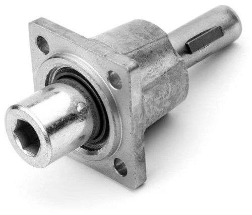 024764 Direct Drive Bearing for Taylor Model 150 & 142,TAYLOR ICE CREAM MACHINE