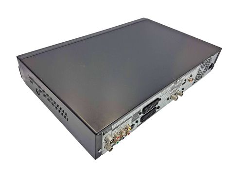 Sony RDR-HXD995 Multi-Region DVD & HDD Recorder Freeview DVB Digital Tuner Retro — image 12