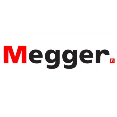 Megger 1007-463 Large Multi-Compartment Carry Case for Multifunction Testers — image 2