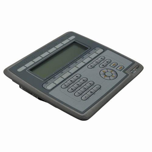 Beijer Electronics EXTER K30m Control Panel — image 2