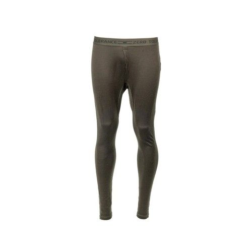 Nash ZT Merino Stage 1 Bottoms - All Sizes - Carp Fishing Outdoor Winter Pants