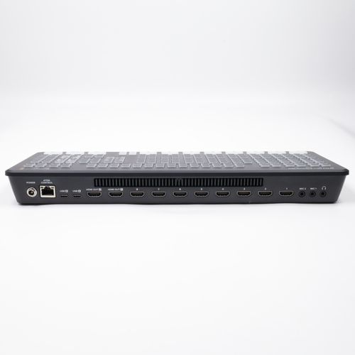 Blackmagic Design ATEM Mini Extreme Production Switcher [Top Mint] #8970LS — image 6