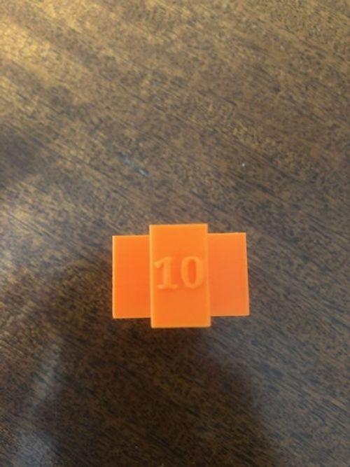 Reusable Slab, Patio, paving, porcelain, stone spacers, 20 pk. 10/8/6/5/4/3mm