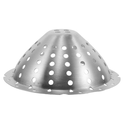Manual Juicer Replacement Stainless Steel Mesh Reusable Citrus Squeezer Filter — image 3