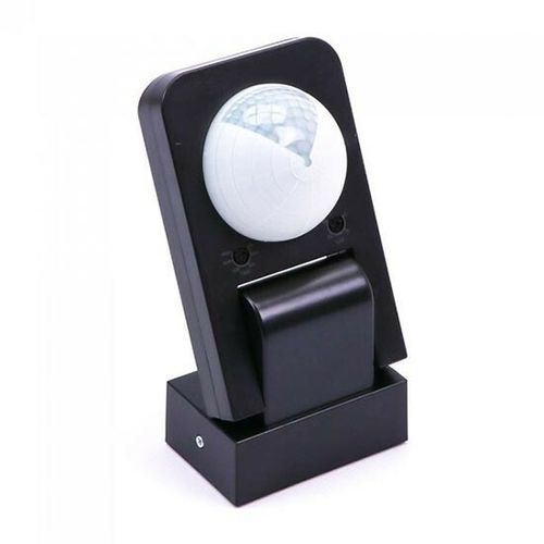 360° PIR Motion Sensor Light Control Switch IP65 Outdoor Ceiling / Wall Detector — image 11