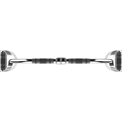 24'' Lat Pulldown Bar Cable Machine Attachment Multi Grip Handle Rowing Gym — image 8