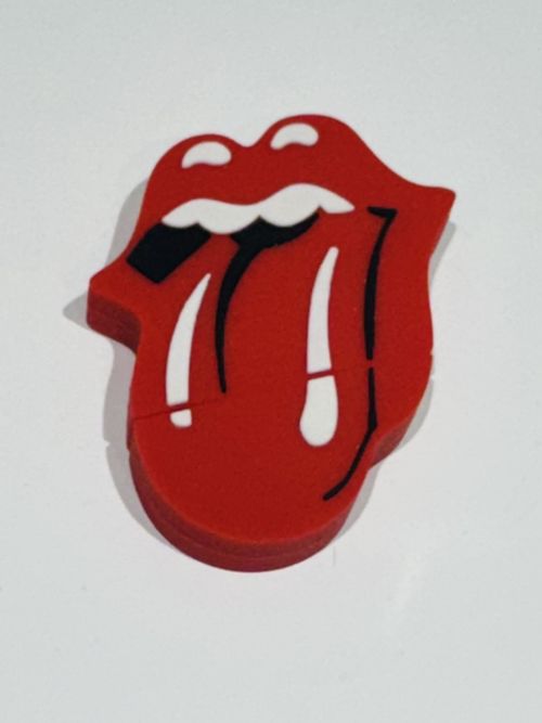 The Rolling Stones USB PROMO ***RARE*** — image 2