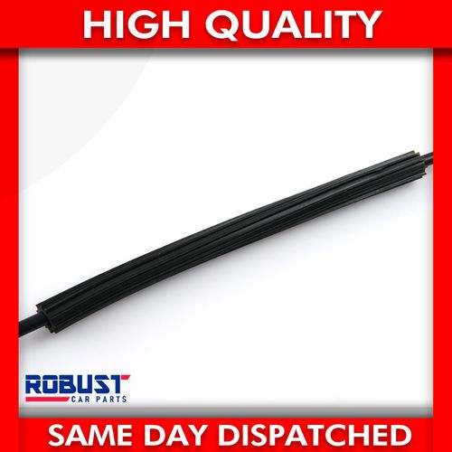 FOR SKODA OCTAVIA DOOR LOCK HANDLE RELEASE CABLE LATCH CATCH CABLE (1996-2010) — image 4
