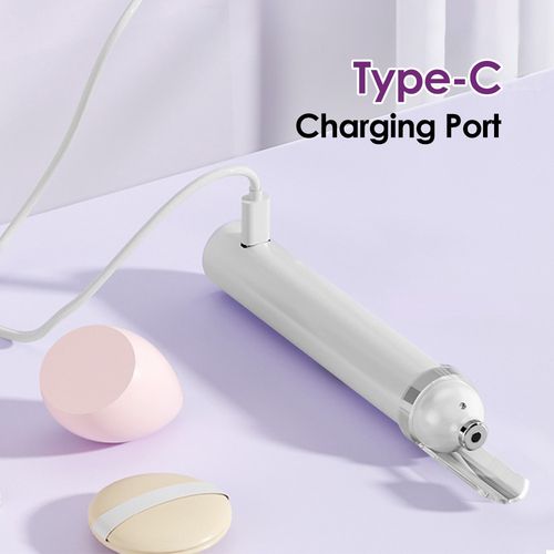 Professional Toe Nail Grinder For Thick Toenails Set Manicure Pedicure Drill Set — image 16