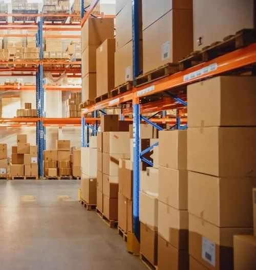 50x Items Wholesale Job Lot Mystery Box Pallet Clearance Mixed Items — image 10