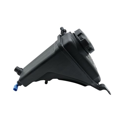 RADIATOR COOLANT EXPANSION TANK WITH SENSOR FOR BMW 3 SERIES E90 E91 E92 E93 — image 7