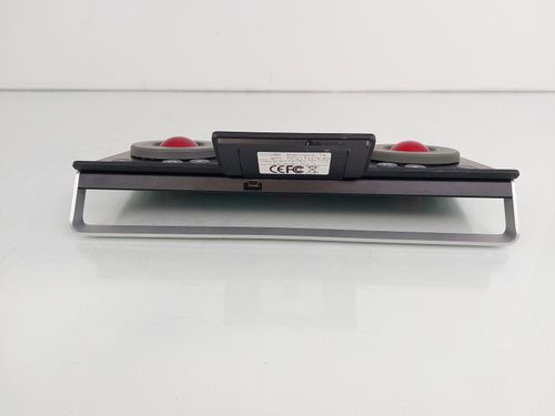 Tangent Element-Tk Slim Trackerball Professional Controller Panel — image 4