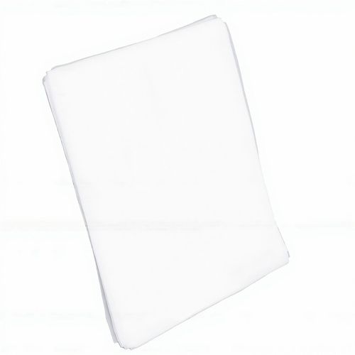 4x5 Film Sleeves Acid Free Negative Sleeves Film Storage Pages 50 Sheets 4 P HOT — image 1