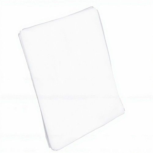 4x5 Film Sleeves Acid Free Negative Sleeves Film Storage Pages 50 Sheets 4 P HOT