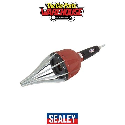Sealey BSL103 CVJ Boot Air Tool