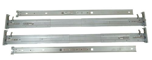 HP HPE ProLiant 2U DL380 GEN9 DL380p G9 DL560 2U Rack Mount rack mount Rail Kit