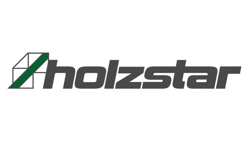 Holzstar Axe Sharpening Jig for Whet Stone Sharpener Grinder — image 3