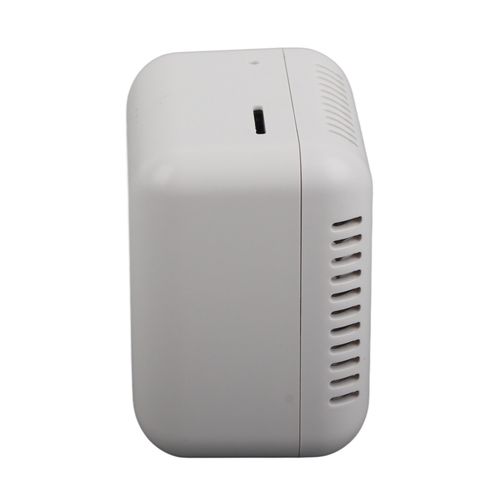 USB 2.0 Network Print Server 5V Print Share Server Wired Network Print Serve HOT — image 4