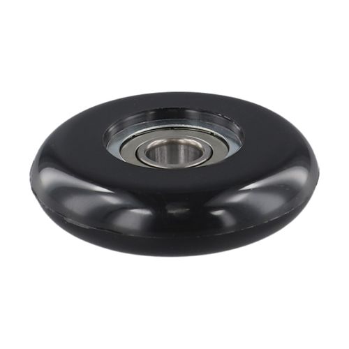 Rowing Machine Seats Wheels Bearing Replacement High Load Bearing Performance — image 6