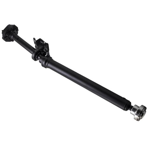 REAR PROPSHAFT for PORSCHE CAYENNE VW TOUAREG AUDI Q7 COMPLETE AXLE 7L0521102H — image 9