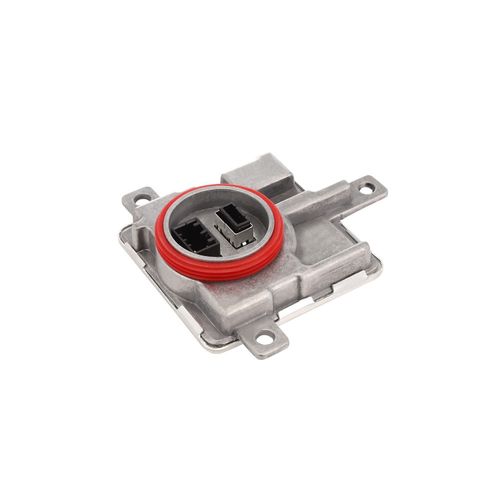 For AUDI A1 A3 A4 A5 / A6 Xenon Headlight Ballast Control Unit Module 8K0941597E — image 10