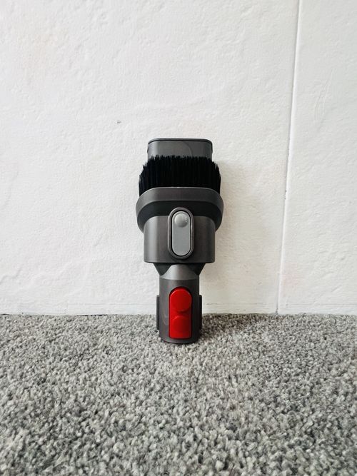 Dyson V15 Detect Cordless Vacuum Cleaner | 12 months Dyson Guarantee — image 10