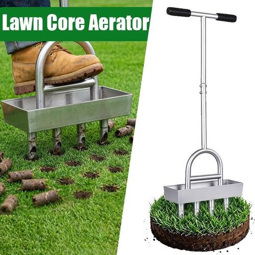 Garden Claw Cultivator Weeding Tool Weeding Garden Tool Weeder Soil Cultivator
