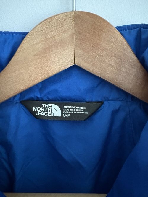 The North Face 3 in 1 Ski Jacket — image 11