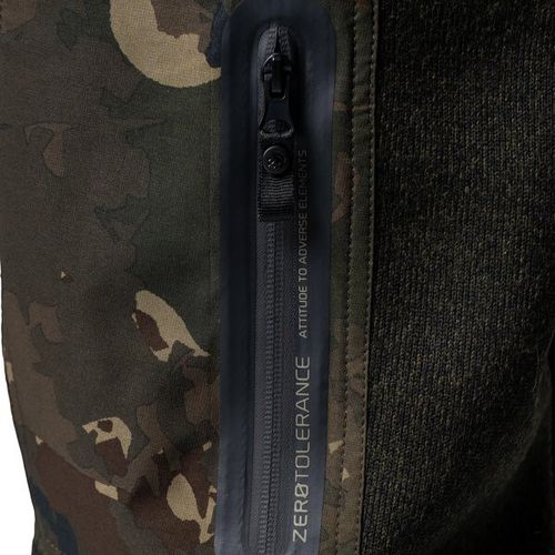 Nash ZT Nordic Fleece Joggers - All Sizes - Carp Fishing Clothing -Free Delivery — image 7