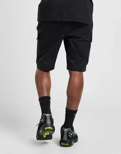 THE NORTH FACE TRISUL CARGO SWIM ACTIVEWEAR SHORTS 4 COLOURS S TO XXL  RRP £60 — image 3
