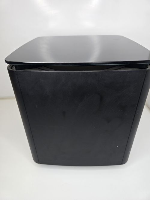 BOSE ACOUSTIMASS 300 BASS MODULE SUBWOOFER — image 6