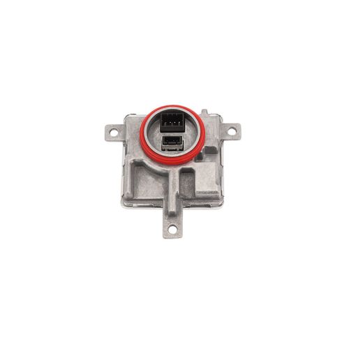 For AUDI A1 A3 A4 A5 / A6 Xenon Headlight Ballast Control Unit Module 8K0941597E — image 3