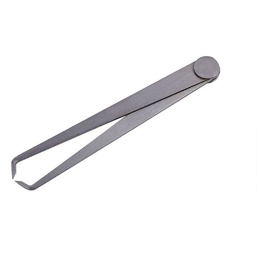 Inner Caliper Metalworking 200mm Inner Caliper Dividers Inside Caliper — image 5