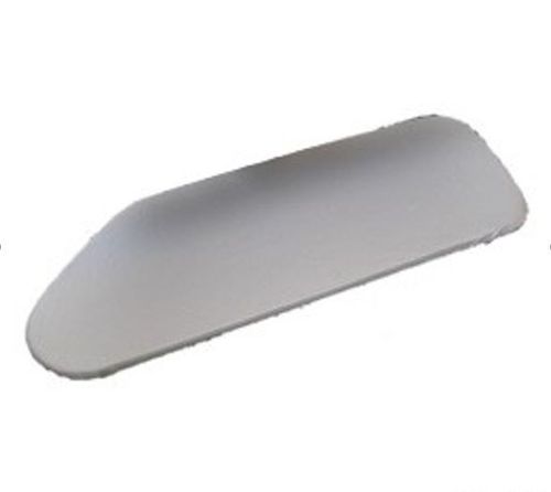Singer ESP2 Replacement Cover for Ironing Steam Press System — image 1