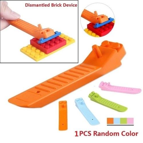 BASEPLATE BASE PLATES BUILDING BLOCKS COMPATIBLE FOR LEGO BOARDS 32 X 32 STUD