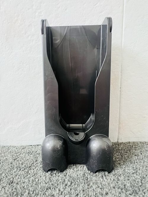 Dyson V15 Detect Cordless Vacuum Cleaner | 12 months Dyson Guarantee — image 8
