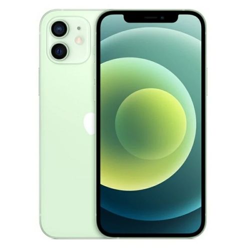 Apple iPhone 13 Mini/12 Mini 64GB/ 128GB Unlocked Smartphone All Colors A++ — image 7
