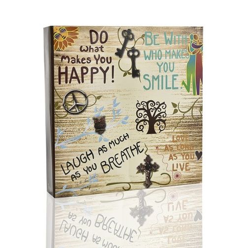 Large Ring Binder Slip In Photo Album Holds 500 Photos 6x4 10x15cm Storage Print