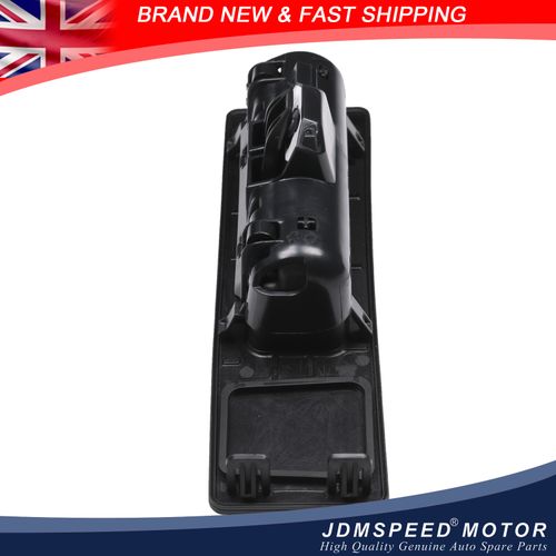 Trunk Lid Switch Handle Tailgate Boot Button Fit BMW 2 3 4 5 Series X3 2011-2020 — image 10