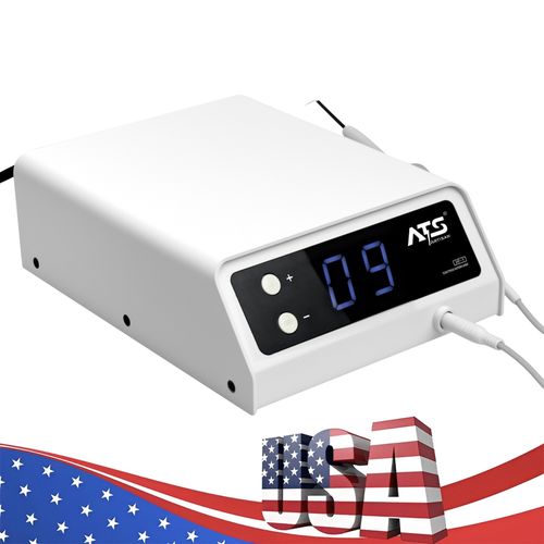 Electrosurgery Unit Dental Electro Dentisty System - High Frequency — image 11