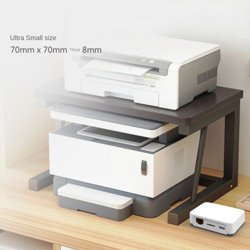 NP332 3-Port USB  Print Server Multi-Interface  Print Server ( + Bluetooth5713 — image 2