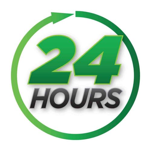 Fluval Bio CO2 Pro 125 Unit Aquarium Fish Tank Carbon Dioxide Unit Plant Growth — image 5