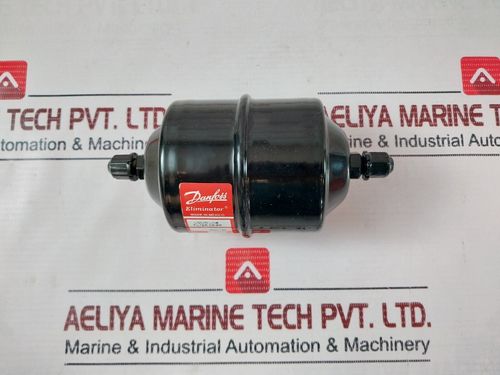 Danfoss DML 162 Filter Drier 023Z5042 — image 2