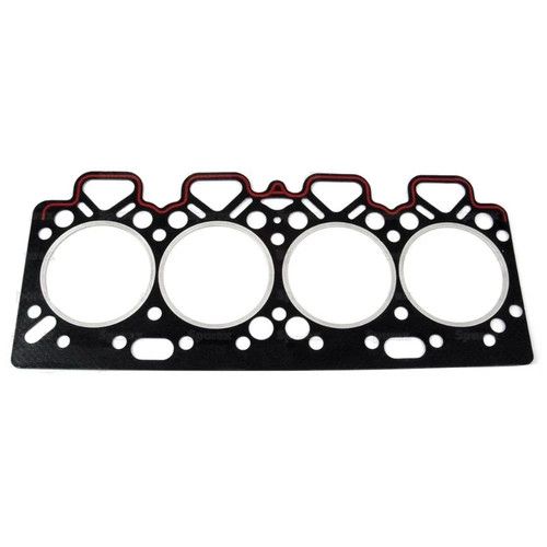 Head Gasket FITS MASSEY FERGUSON Cyl. (D39T, AT4.236, A4.236) S.40624