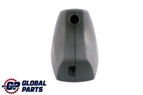 BMW 1 3 Series E81 E87 E90 E91 Rear View Mirror Trim Holder Surround Cover Cap