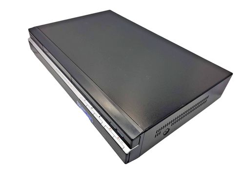 Sony RDR-HXD995 Multi-Region DVD & HDD Recorder Freeview DVB Digital Tuner Retro — image 6